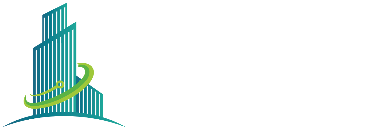 Kashmir Tech Service - Just another WordPress site